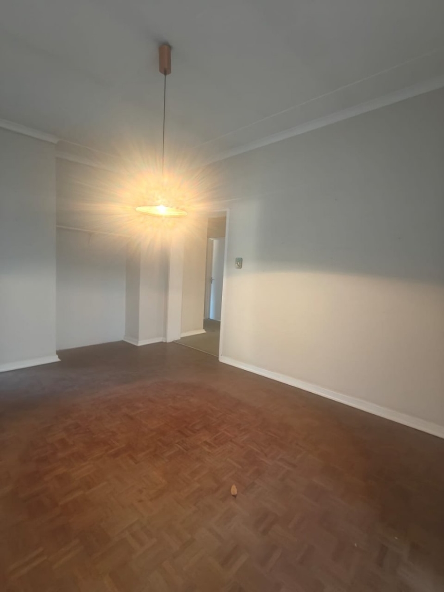 To Let 4 Bedroom Property for Rent in Sasolburg Ext 15 Free State